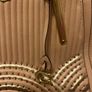 Coach nude bag Image 3