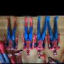 spiderman bundle Image 4