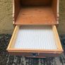 Kitchen dresser - IKEA Leksvik - compact size Image 4