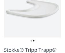 Stokke Tripp Trapp Tray