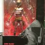 Star Wars Black Series Zori Bliss Image 5