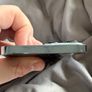 iPhone 13 Pro Max Sierra Blue 128GB Image 7
