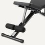 New Adjustable Weight Bench (Collect ASAP) Image 3
