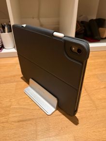 Ipad Stand