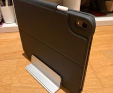 Ipad Stand