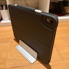 Ipad Stand