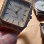 lot of wristwatch Image 3