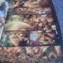 Avengers Disassembled .Hardcover Image 5