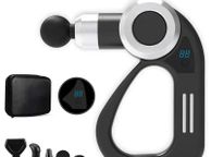 main image for ad Pro Massage Gun