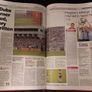GAA Memorable Moments - The Irish Examiner - All Ireland Football Finals Image 2