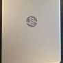 Laptop HP 14s-dq2512na Image 5