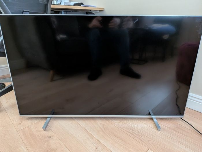 Philips TV