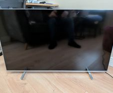 Philips TV