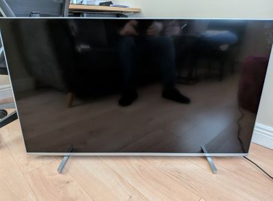 Philips TV
