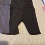 Pregnancy leggings Image 3