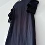 Dress Image 2
