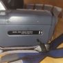 camcorder Image 6