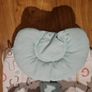 Mamas and Papas Baby Bouncer Image 6