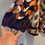 Marc Cain tunic top Image 2