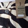BNWT Massimo Dutti Skirt Size 12 Image 2