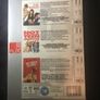 3 Comedy Movies Dvd Boxset Image 2