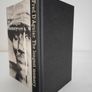 The Longest Memory: A Novel by Fred D'Aguiar (HQ569) Image 5