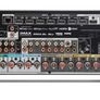 Marantz Cinema 50 9.4 Channel AV Receiver Silver-Gold Edition Image 3