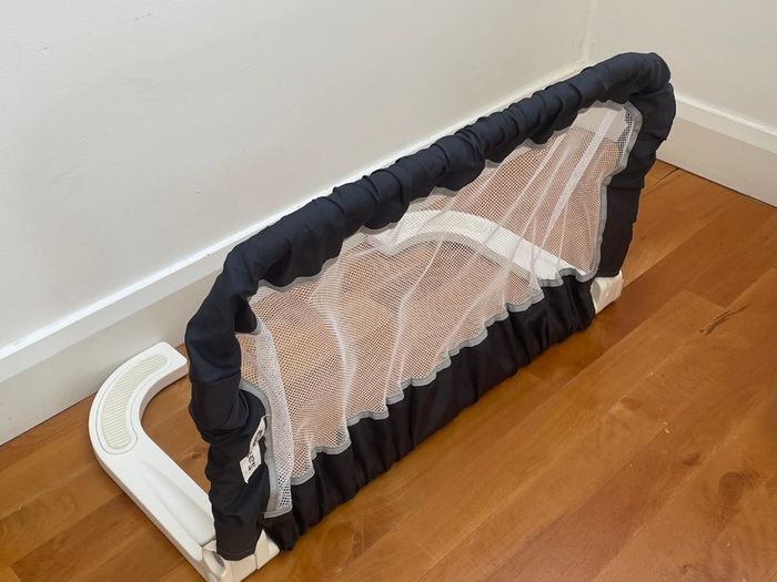 Safety 1st Bed Guard