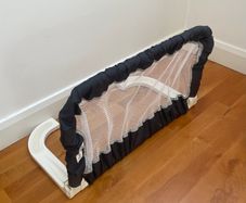 Safety 1st Bed Guard