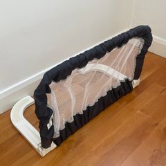Safety 1st Bed Guard