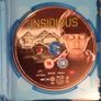 Insidious [2011] [Blu-ray Movie] Image 5