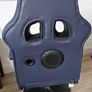 X-rocker adrenaline gaming chair Image 3