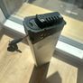 48V12Ah 614Wh Lithium-Ion E-Bike Battery for M1pro Like new Image 3