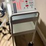 URGENT SALE- Zemits Demetr 2.0 Presstherapy Image 2