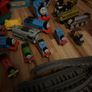 Thomas and friends Image 9