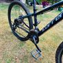 Bike Image 3