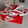 New Nike spiridon 9uk Image 9
