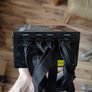 Forgeon Bolt PSU 850W 80 Plus Gold Full Modular Power Supply Image 2