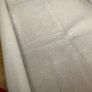 80% wollen carpet Image 3