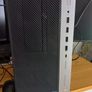HP ProDesk 600 G3 MT (i5 6th Gen) PC System Image 2