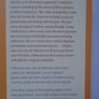Being Various,New Irish short stories, Paperback book, Short stories, Fiction, Book Image 3