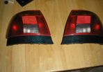 audi a4 rear lights