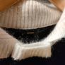 MAJE women's cardigan Image 2