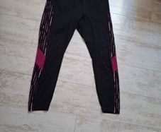 Size large bottoms