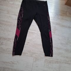Size large bottoms