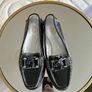 Brand-new Black Loafers from Lisa Kay Image 6