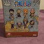 One Piece "Nico Robin" Funko Image 3