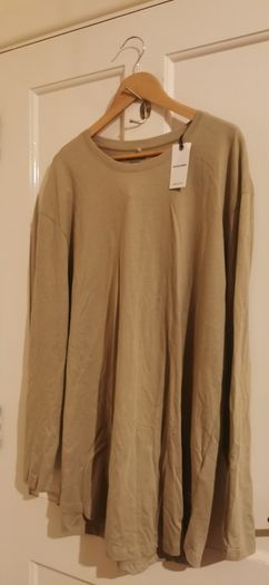 Jack and Jones jumper