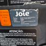 Joie car seat group 0/1/2 Image 3