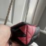 Le Copain bag from Sonia Rykiel - brand new Image 7